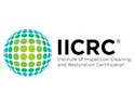 IICRC