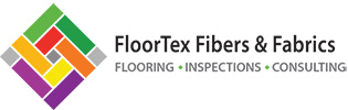 FloorTex Flooring Inspections