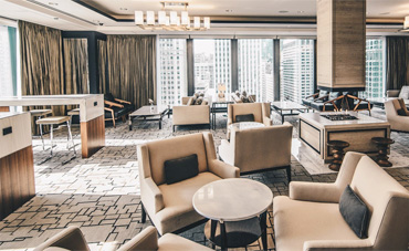 Michigan Certified Flooring Inspector